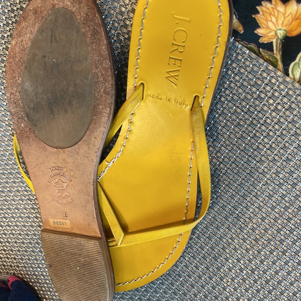 JCrew - Picture 3 of 3
